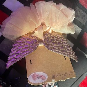 Tutu set